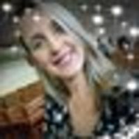 Imagem de perfil: Fernanda Pereira