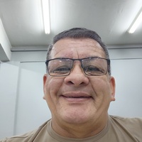 Imagem de perfil: Francisco Tananta