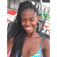 Imagem de perfil: Karolyna Mendes