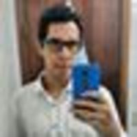 Usuário Usuário