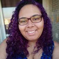 Imagem de perfil: Eduarda Vicensote
