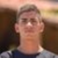 Imagem de perfil: José Alves