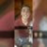 Imagem de perfil: Daniel Feiten