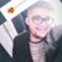 Imagem de perfil: Allan Moraes