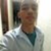 Imagem de perfil: Antonio Ramalho