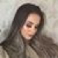 Imagem de perfil: Carla Silva