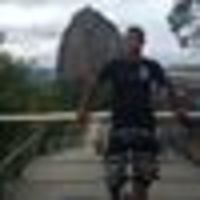 Imagem de perfil: Andre Santos