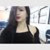 Imagem de perfil: Millena Silva