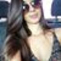 Imagem de perfil: Tatiane Queiroz