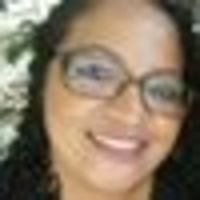 Imagem de perfil: Rosilene Oliveira