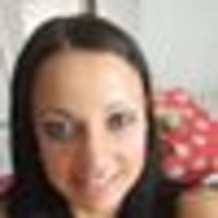 Imagem de perfil: Mônica Pereira Imagem de perfil: Mônica Pereira