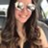 Imagem de perfil: Ana Silva