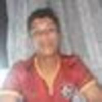 Imagem de perfil: Thiago Mattos
