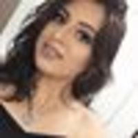 Imagem de perfil: Bianca Moraes