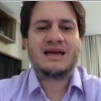 Usuário Usuário
