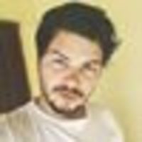Imagem de perfil: Jodinaldo Silva