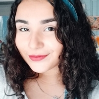 Imagem de perfil: Nathália Batista