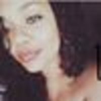 Imagem de perfil: Thais Pereira