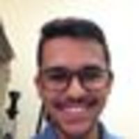 Imagem de perfil: Paulo Henrique