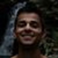 Imagem de perfil: Matheus Silva