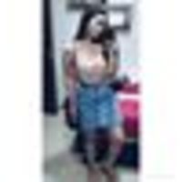 Imagem de perfil: Lanna Zantuti Imagem de perfil: Lanna Zantuti