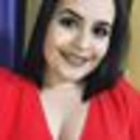 Imagem de perfil: Milena Camargo