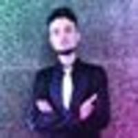 Imagem de perfil: Ronaldo Machado