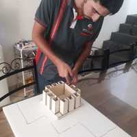 Usuário Usuário