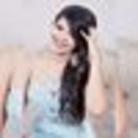 Imagem de perfil: Bruna Heloisa