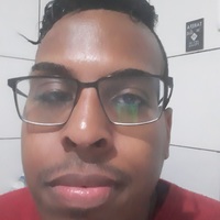 Imagem de perfil: Lucas Kaina