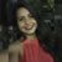 Imagem de perfil: Bruna Oliveira