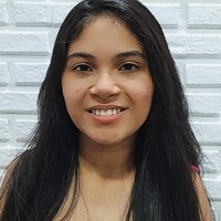 Usuário