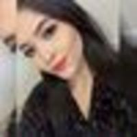 Imagem de perfil: Hellen Rabelo