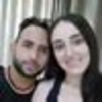 Imagem de perfil: Valdecir Fernanda