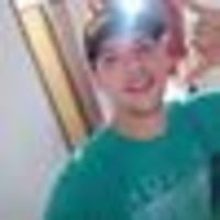 Imagem de perfil: Matheus Guilherme