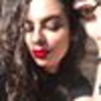 Imagem de perfil: Bianca Silva Imagem de perfil: Bianca Silva