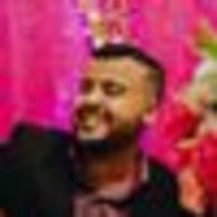 Imagem de perfil: Ewerton Rodrigues