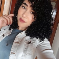 Imagem de perfil: Bárbara Tristao