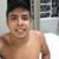Usuário Usuário