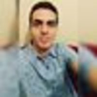 Imagem de perfil: Rafael Kassab