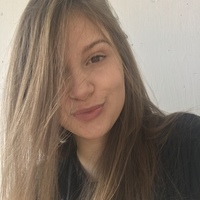 Usuário