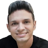 Imagem de perfil: Wagner Piva