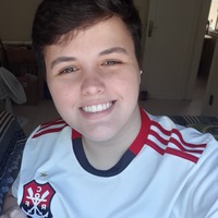 Usuário