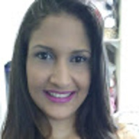 Imagem de perfil: Jhennifer Benigno