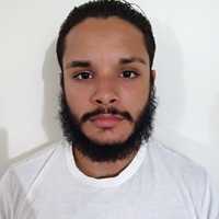 Imagem de perfil: Mateus Viegas