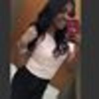 Imagem de perfil: Karla Santos