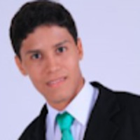 Usuário Usuário