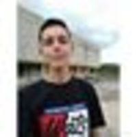 Imagem de perfil: Clinton Flores Imagem de perfil: Clinton Flores