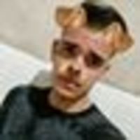 Imagem de perfil: Rafael Braga
