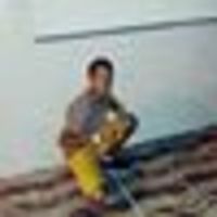 Imagem de perfil: Jeferson Pereira